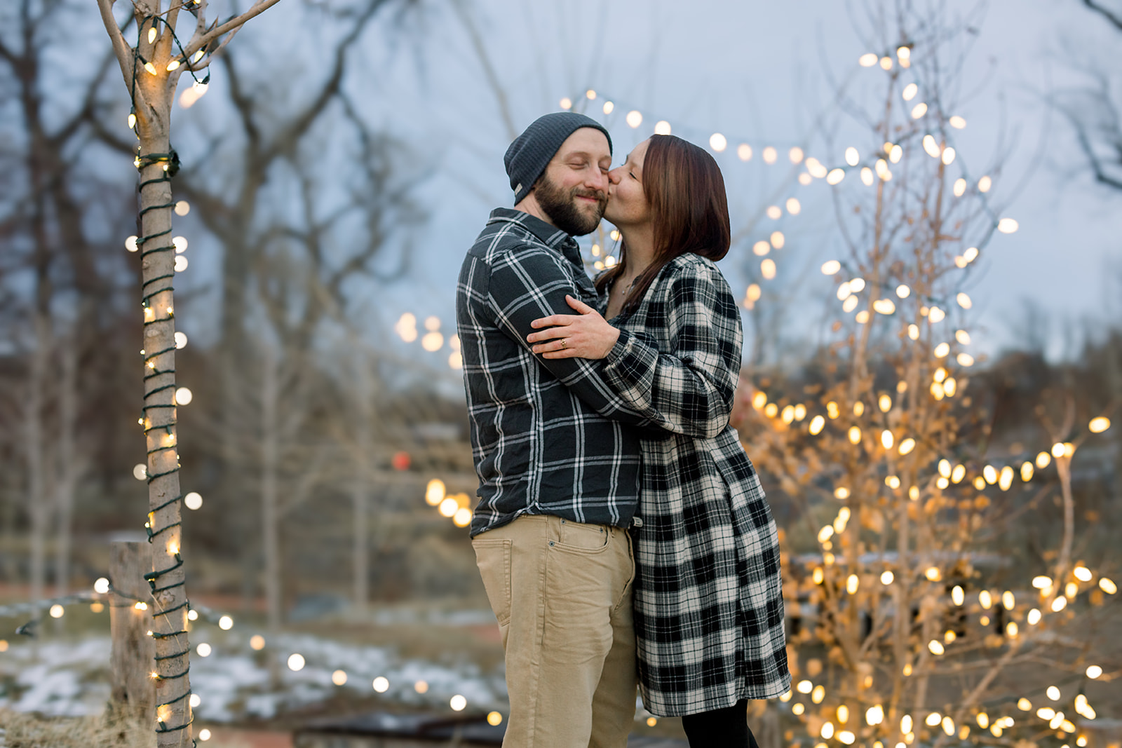Caitlyn + Eric-105.jpg