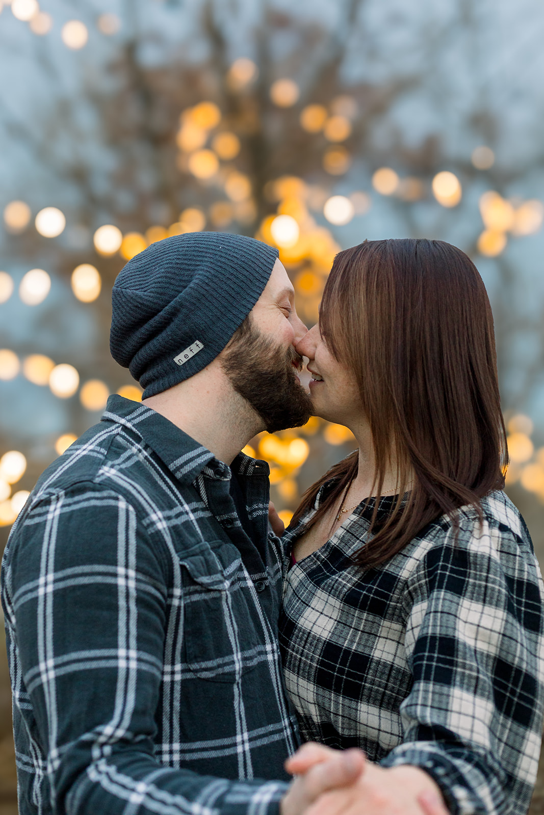 Caitlyn + Eric-110.jpg