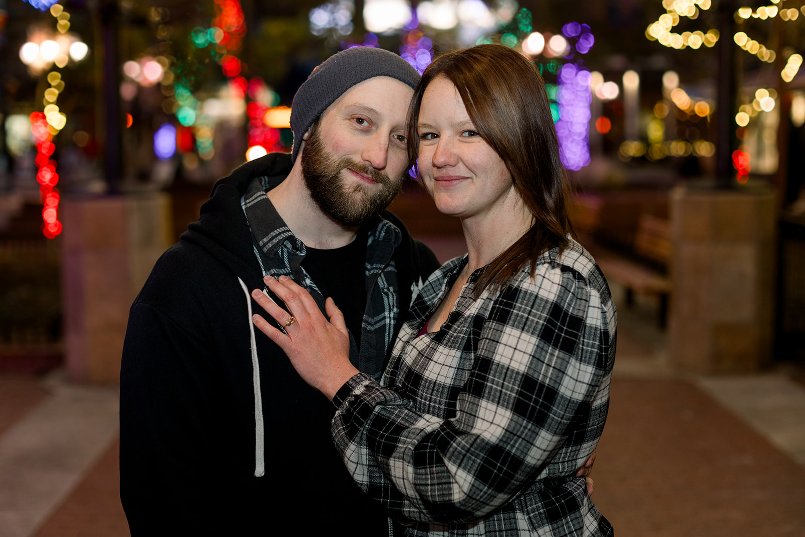 Caitlyn + Eric-177.jpg